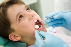 Child Dental Benefits Schedule, Canning Vale Dentist