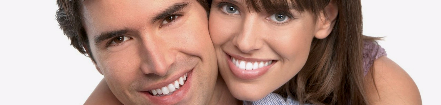 Teeth Whitening at Canning Vale Dental.