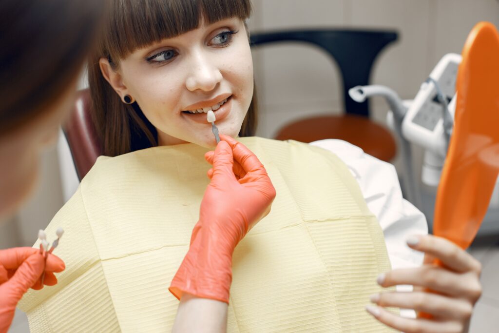 Dental Implants near Parkwood | Tooth Replacement Solutions
