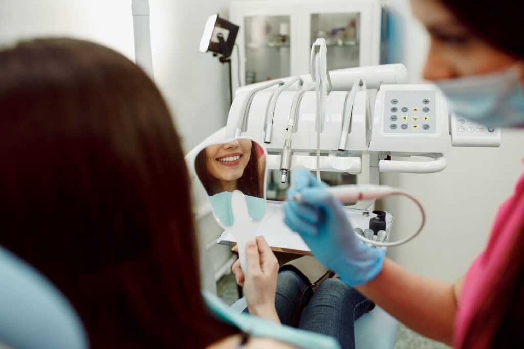 General & Emergency Dentist Near Willetton | Dental Care