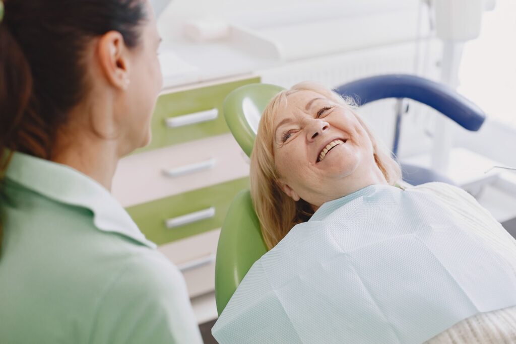 General & Emergency Dentist Near Willetton | Dental Care