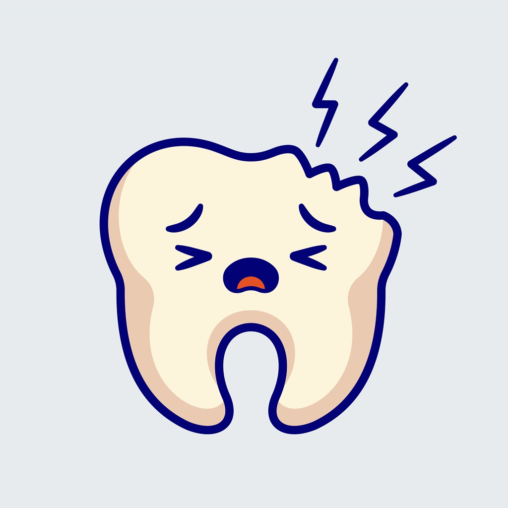 Emergency Dentist Canning Vale | Urgent Dental Care