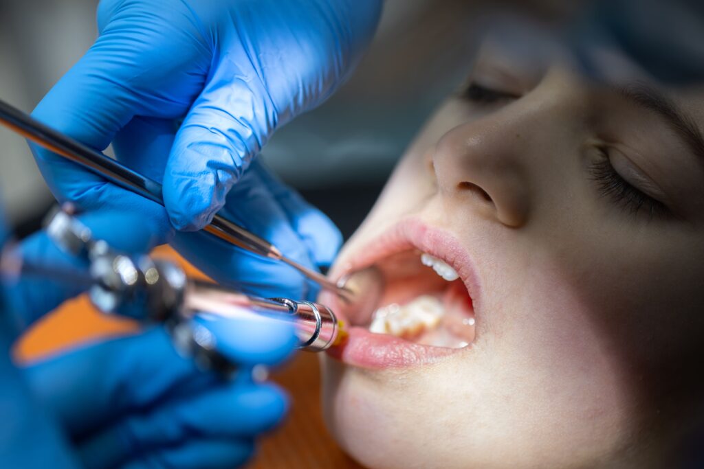 Dental Braces in Canning Vale | Orthodontic Consultation