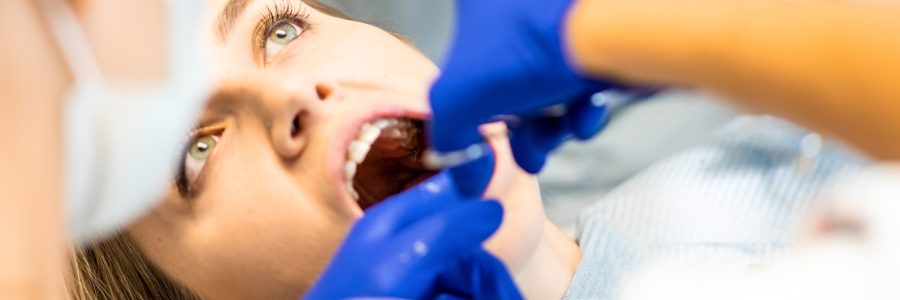 Dentist Serving Parkwood | General & Family Dental Care