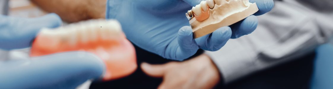 Dentist Serving Parkwood | General & Family Dental Care