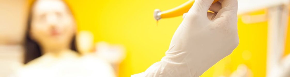 Emergency Dentist Canning Vale | Urgent Dental Care