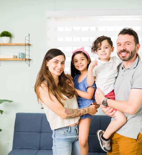 Family Dentist Near Willetton | Gentle Dental Care
