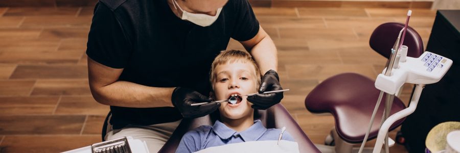 Family Dentist Near Willetton | Gentle Dental Care