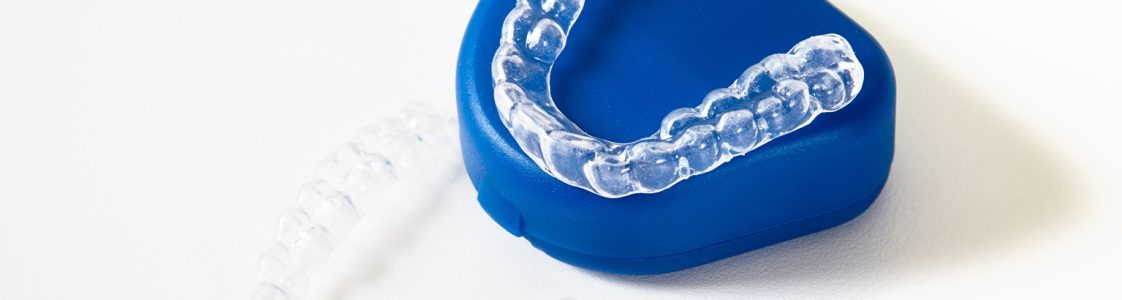 Clear Aligners & Invisalign Options Near Willetton
